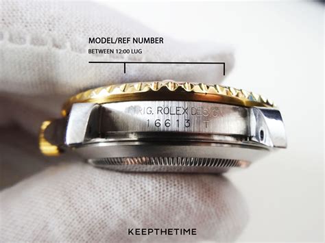 rolex 4s1225|rolex model number lookup.